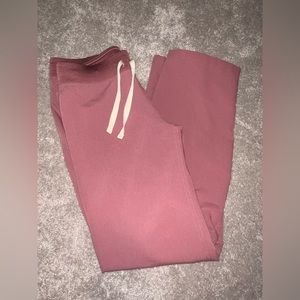 Mauve Livingston XSP